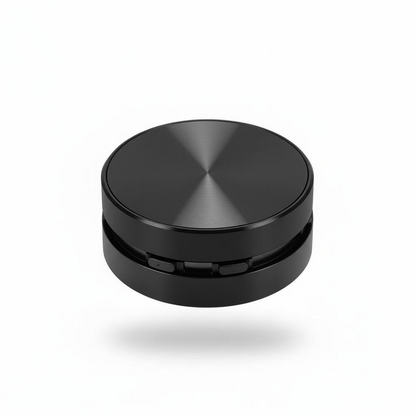 PortaSpeaker - Portable Bone Conduction Speaker