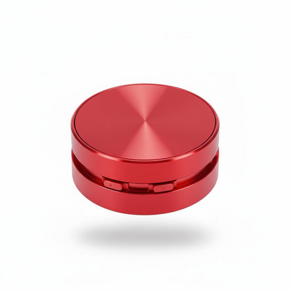 PortaSpeaker - Portable Bone Conduction Speaker