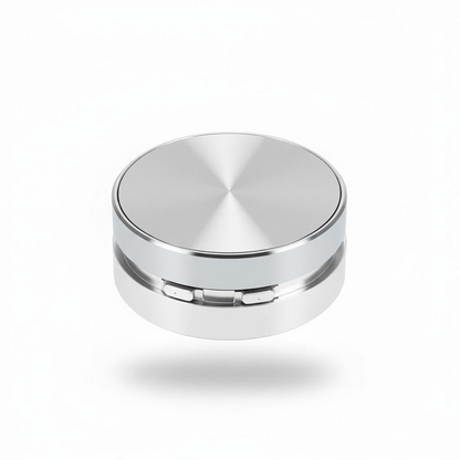 PortaSpeaker - Portable Bone Conduction Speaker